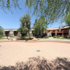 Отель Arizona Christian University Hotel & Conference Center, фото 41