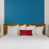 Отель Lucky Star Casino Hotel & Convention Center, фото 4