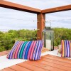 Отель Terrazzo Origin - Beach House for Up To 6 People, фото 1