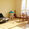Отель E Cheng Shan Se Youth Hostel, фото 4