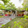 Отель villa Touzla, фото 16
