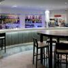 Отель Holiday Inn London-Bloomsbury Hotel, an IHG Hotel, фото 28
