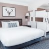 Отель Inn at Mount Shasta, фото 5