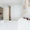 Отель Le Soleil Dor 5 Stars Holiday House, фото 6