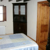 Отель House With 4 Bedrooms In La Riera Cangas De Onis With Furnished Terrace, фото 6
