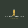 Отель The Wellington Hotel Birmingham - Budget Hotel Near O2 Academy, фото 19