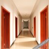 Отель Chengdong Hotel, фото 13