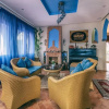 Отель Dar Ba Sidi & Spa, фото 50