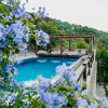 Отель Elysian Luxury Villa Pelion, фото 11