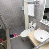 Отель City 118 Chain Hotel (Nanjing Shengtailu Metro Station), фото 6