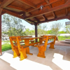 Отель House 1319, фото 18
