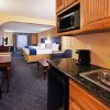 Отель Holiday Inn Express & Suites Corpus Christi NW - Calallen, an IHG Hotel, фото 14