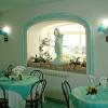 Отель Park Calitto, фото 27