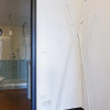 Отель Flat 80M² 3 Bedrooms 2 Bathrooms - Genoa, фото 9