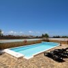 Отель Quiet Location, Comfortable and Detached Villa With Private Pool Near Tinajo, фото 4