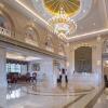 Отель Vienna International Hotel Zhuzhou Liyu, фото 2