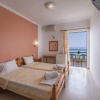 Отель Arilla Beach Hotel, фото 2