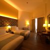 Отель Best Western Plus The Ivywall Resort-Panglao, фото 14