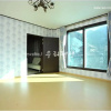 Отель Hongcheon Sinyeong Pension, фото 10