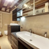Отель Ca' Patrizia Apartment in Venice, фото 22