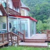 Отель Happy Dream Pension, фото 17