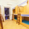 Отель Eden Hostel в Каире