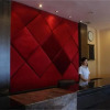 Отель Xinlongmen Hotel, фото 11