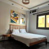 Отель Travelholic AUC Residence, фото 2