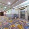 Отель Hongtai Hotel, фото 8
