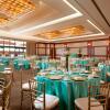 Отель The Westin Long Beach, фото 23