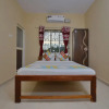 Отель OYO 17159 Home Peaceful Stay Arambol, фото 3