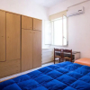 Отель Apartaments Cavour 3, фото 3