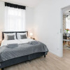 Отель Apartament Kazimierz Iv, фото 36