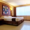 Отель Asri Plaza Asia Tasikmalaya, фото 5