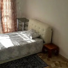 Отель AnkO B&B, фото 2