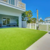 Отель Waterfront Hudson Townhome w/ Dock Access!, фото 21