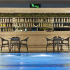 Отель Elite World Marmaris - Adult Only, фото 28