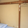 Отель Guesthouse Kyoto Ekimae Ii, фото 21