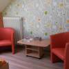 Отель Pension Hainbuch, фото 13