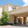 Отель Comfort Suites Shreveport West I-20, фото 1
