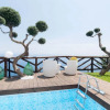 Отель Relais Cacace, фото 16