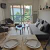 Отель BIARRITZ, Appartement 4/5 personnes, фото 7