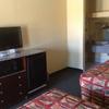 Отель Rodeway Inn & Suites, фото 14