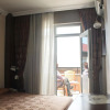 Отель Fatih Resadiye Hotel, фото 3