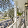 Отель Louisiana Villa sleeps 8, фото 1