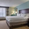 Отель Holiday Inn Express Dandridge, an IHG Hotel, фото 5