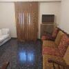 Отель House furnished with garage, yard near Park at Amfiali Piraeus Port, фото 37