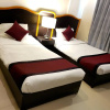 Отель Al Muhanna Plaza Hotel, фото 3
