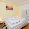 Отель Apartment Balota Orebić/Viganj, фото 4