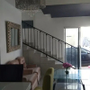 Отель Condo Loma Bonita, фото 12